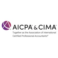 AICPA is hiring for remote Senior Learning Writer (Maternity Cover Fixed Term Contract)