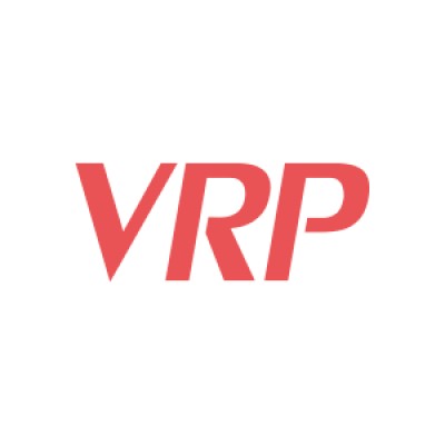 VRP Consulting is hiring for remote Salesforce Developer