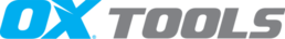 OX Tools is hiring for remote Accounts Receivable Assistant