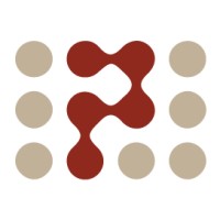 PEGUS RESEARCH INC is hiring for remote Research Project Manager I