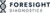 Foresight Diagnostics Inc. is hiring for remote Senior Software Architect