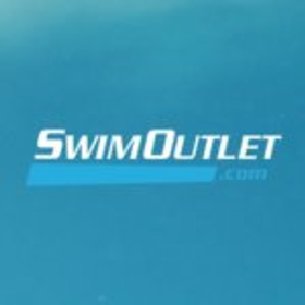 SwimOutlet.com is hiring for work from home roles