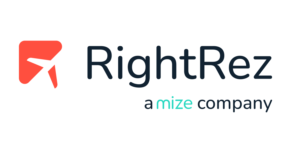RightRez is hiring for remote Senior Director of Operations