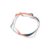 Ocean Science Trust is hiring for remote Senior Communications Officer 