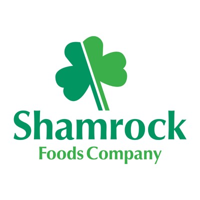Shamrock Foods Company is hiring for remote Enterprise Environmental, Health and Safety Manager