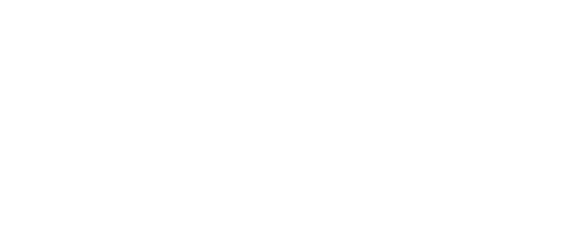 bace GmbH is hiring for remote Full Stack Developer (m / f / d)