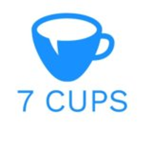7 Cups of Tea is hiring for work from home roles