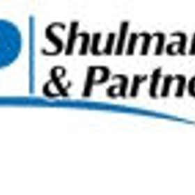 Shulman Fleming & Partners is hiring for work from home roles