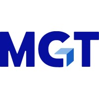 MGT is hiring for remote Territory Account Manager