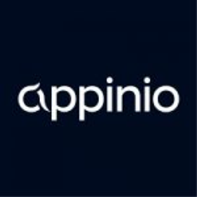 Appinio is hiring for remote Junior Talent Acquisition Manager