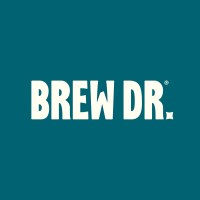 Brew Dr Kombucha is hiring for remote Accounts Payable Specialist - Remote (OR, WA, or CA)