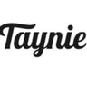 Taynie is hiring for remote AI Video Creator