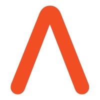 ArcherPoint by Cherry Bekaert is hiring for remote Dynamics NAV/ Business Central Support Developer