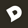 Dixa is hiring for remote Account Executive - DACH