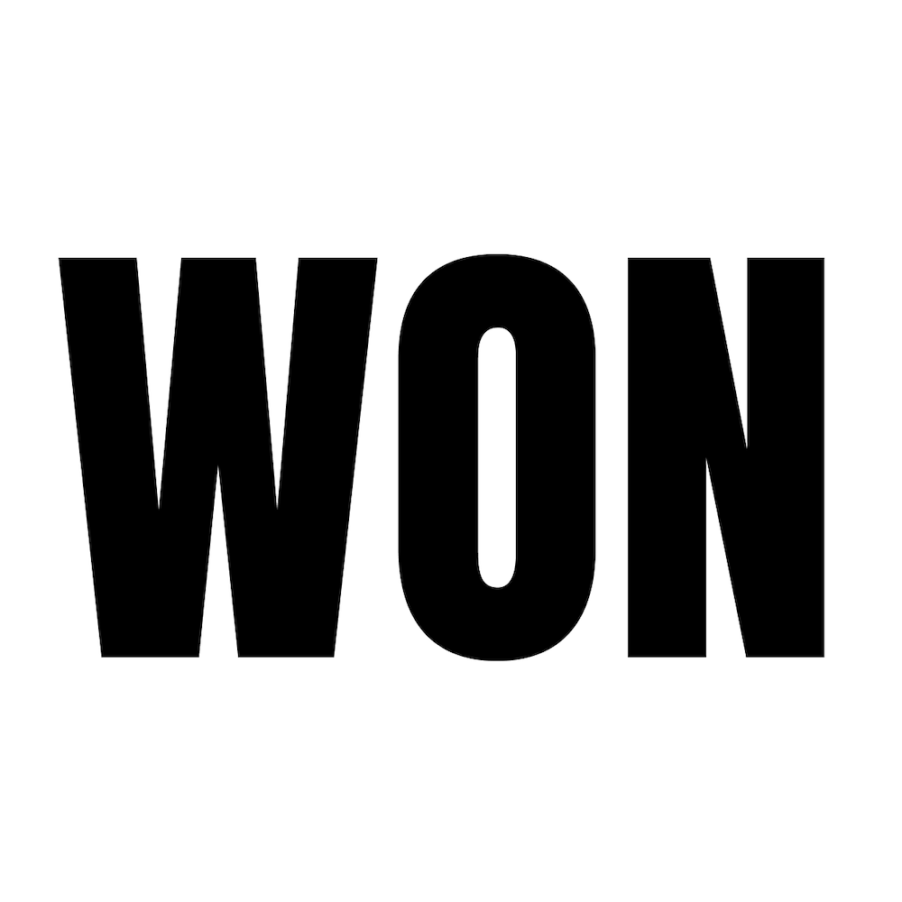 WON is hiring for remote Senior eCommerce UX/UI Designer 