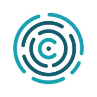 Codoxo is hiring for remote Jr. Data Engineer- Full Time Opportunity, NOT C2C
