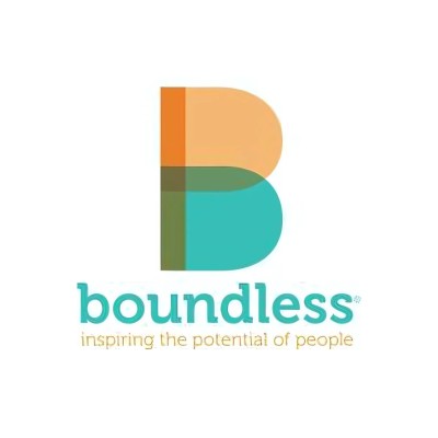 I Am Boundless, Inc. is hiring for remote Care Coordinator