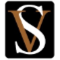Suncorp Valuations is hiring for remote Appraisal Subcontractors