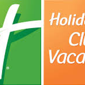 Holiday Inn Club Vacations Incorporated is hiring for work from home roles