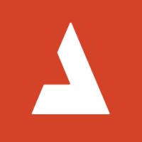 Alterra is hiring for remote Manager, Communications