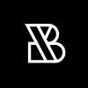 Boulevard is hiring for remote Senior Product Marketing Manager, Enterprise Segment 