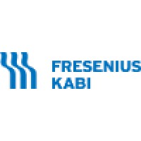 Fresenius Kabi USA is hiring for remote Sr Manager, GxP Compliance Officer