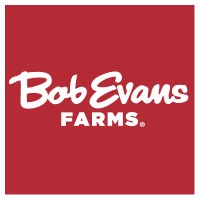 Bob Evans Foods is hiring for remote Sales Director