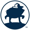 National Wildlife Federation is hiring for remote Associate Editor, Ranger Rick Outreach