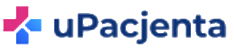 uPacjenta.pl is hiring for remote Junior B2B Sales Specialist
