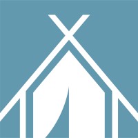 Under Canvas Inc. is hiring for remote Director of Sales, Travel Advisory