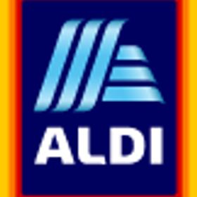 Aldi Inc is hiring for work from home roles