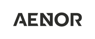 AENOR is hiring for remote Software Developer - Java Script & C++