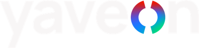 Yaveon GmbH is hiring for remote Controller (human)