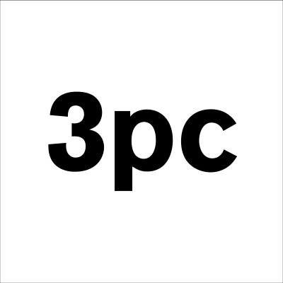 3pc is hiring for remote Freelance UX/UI Designer:in (d/m/w) – remote oder in Berlin-Kreuzberg