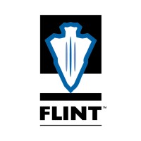 FLINT Corp. is hiring for remote Senior Environmental Project Manager - Assessment, Remediation, Reclamation & Closure (ARRC)
