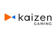 Kaizen Gaming is hiring for work from home roles