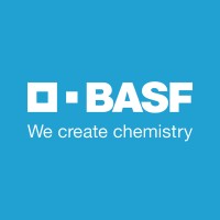 BASF Catalysts is hiring for remote Supervisor / Assistant Manager / Manager, Sales