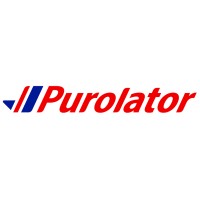 Purolator is hiring for remote Specialist Mission Critical U.S.