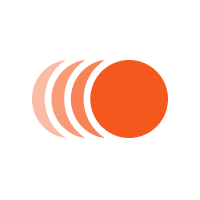 Tabz is hiring for remote Account Executive