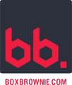 BoxBrownie.com is hiring for remote Production Support Assistant Team Leader