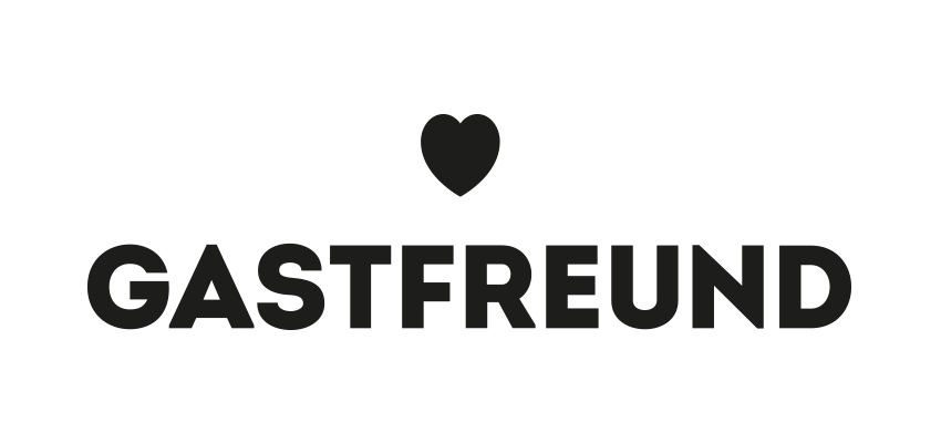 Gastfreund GmbH is hiring for remote Sales Assistant (m/f/d) for Italy 20h