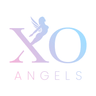 XO Group GmbH is hiring for remote Growth Manager - Short-Form Content (Instagram & TikTok)