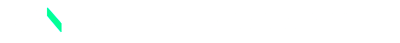 Tenpo is hiring for remote Analista Contable Junior
