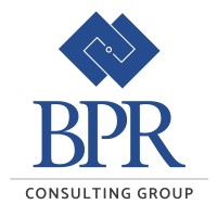 BPR Consulting Group LLC is hiring for remote Fire Protection Engineer