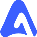 Adapt1Solution is hiring for remote Workday HCM Certified Consultant