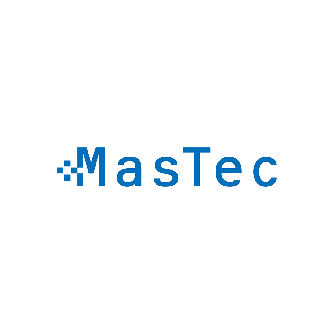 MasTec Communications Group logo