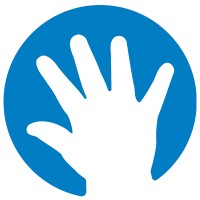 Ann & Robert H. Lurie Children's Hospital of Chicago is hiring for remote Financial Applications Sr. Analysts