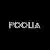 Poolia is hiring for remote Ekonomi- och löneadministratör
