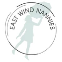East Wind Nannies is hiring for remote Administrative and Client Services Assistant
