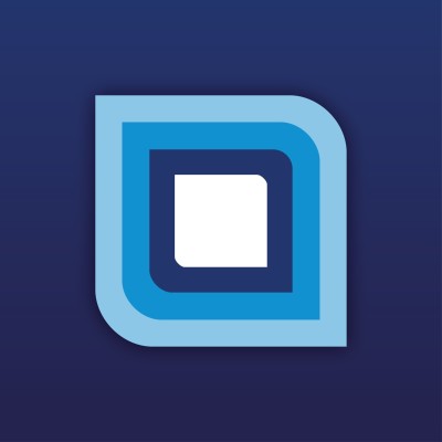 Saint Luke's Health System is hiring for remote EPIC HB Charge Management Analyst